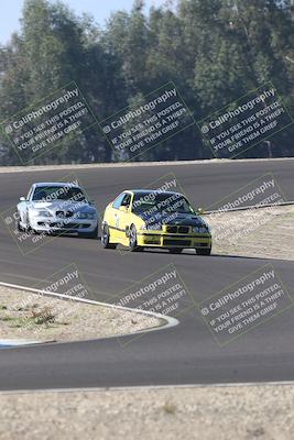 media/Nov-09-2025-Speed Ventures (Sun) [[388b781dcd]]/Red/Session 2 (Turn 3)/